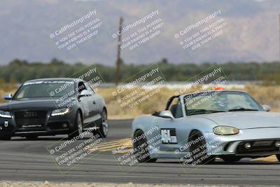 media/Jan-25-2025-SCCA SD (Sat) [[918ace9a21]]/4-Novice/Session 2 (Turn 16)/